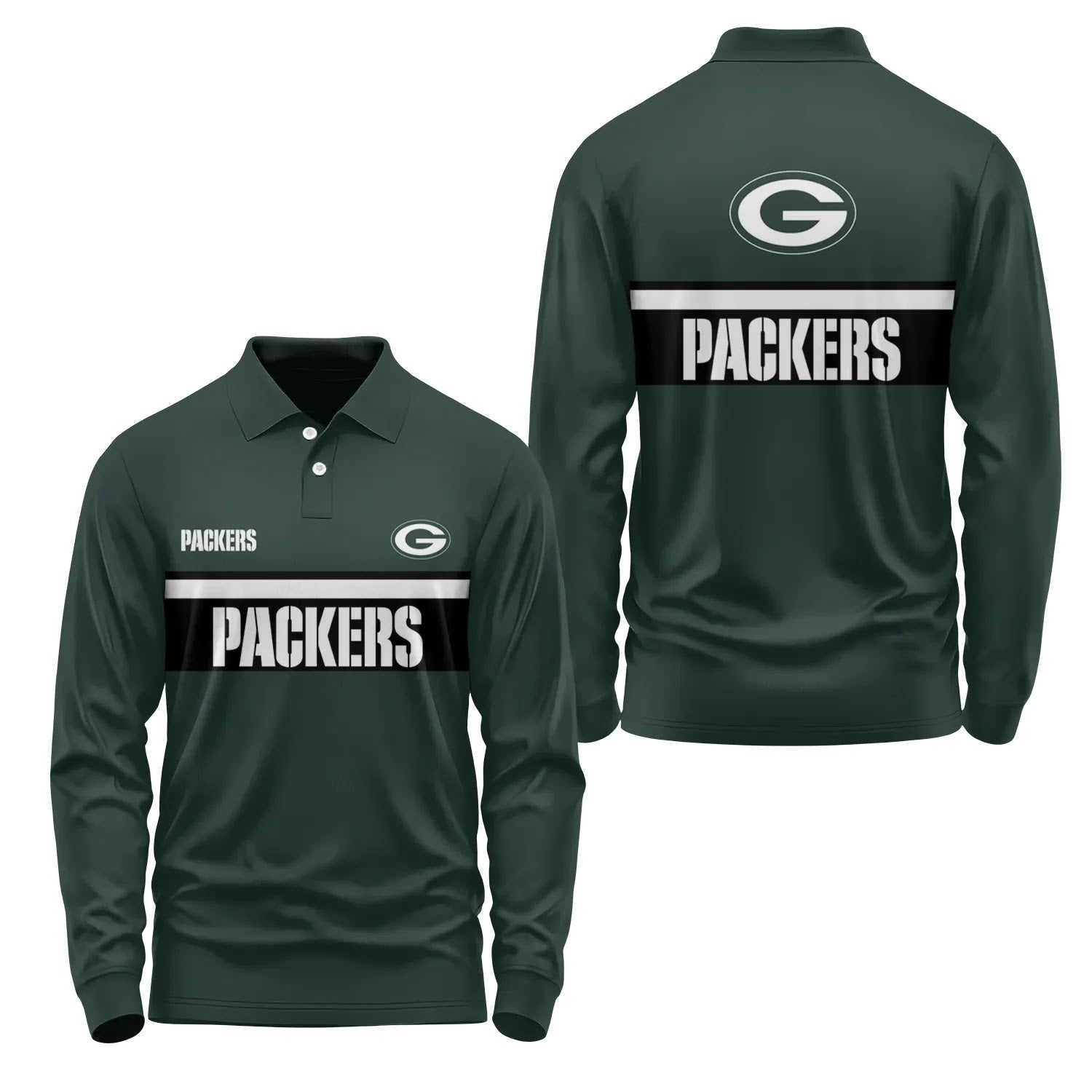 GB Apparels SC051