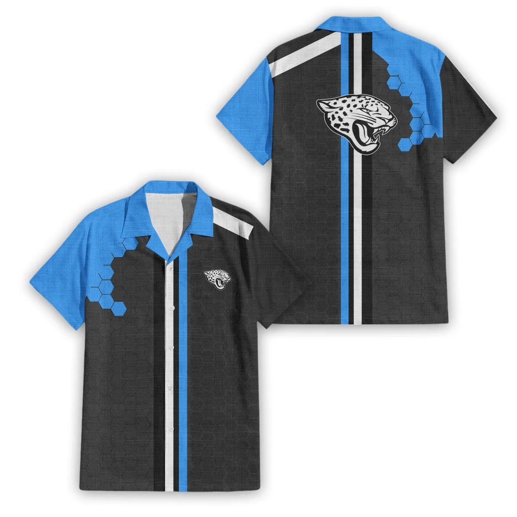 JAX Apparels SC196