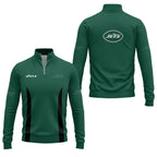 NYJ Apparels SC006