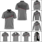 ARI Apparels SC116