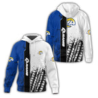 LAR Apparels SC039
