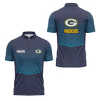 GB Apparels SC099