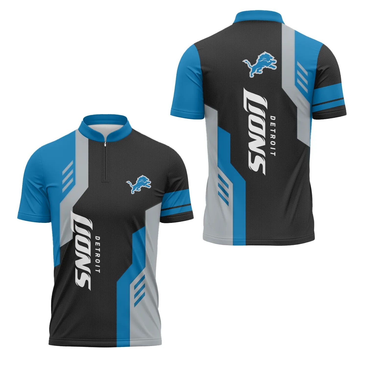 DET Apparels SC029