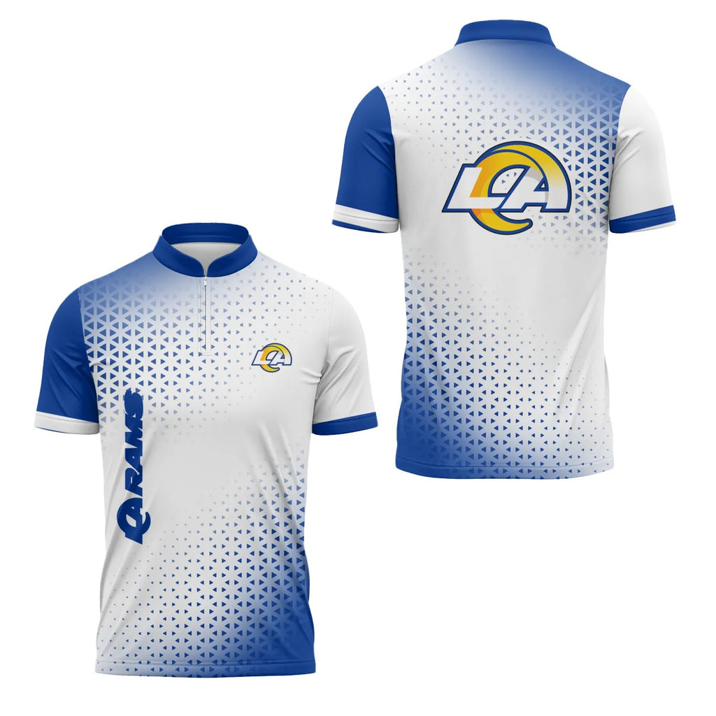 LAR Apparels SC079