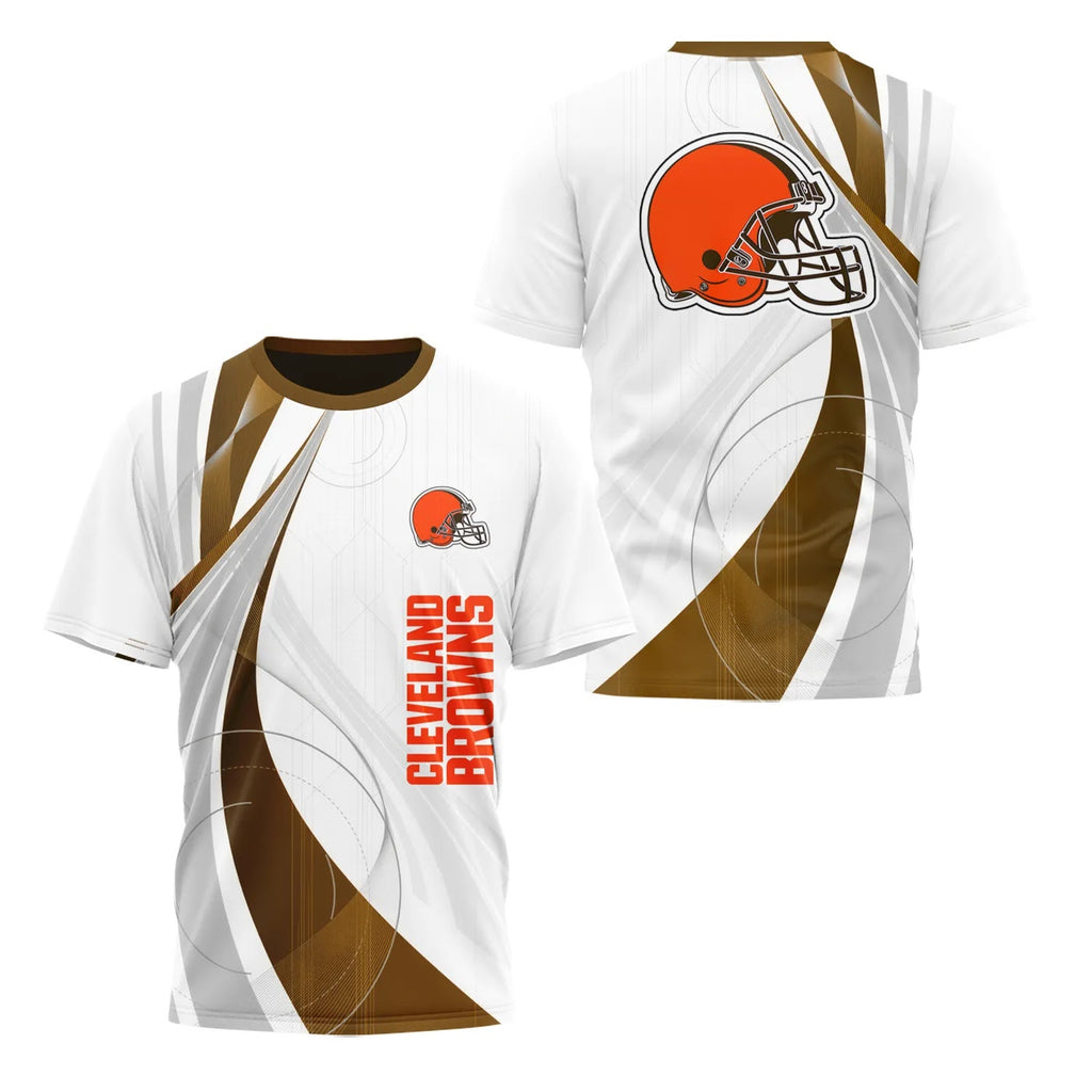 CLE Apparels SC152