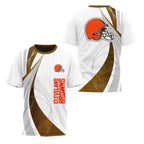 CLE Apparels SC152