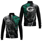 GB Apparels SC172