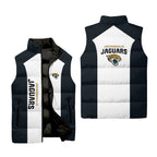 JAX Apparels SC078
