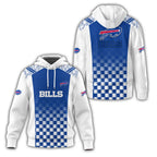 BUF Apparels SC063