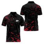 KC Apparels SC127