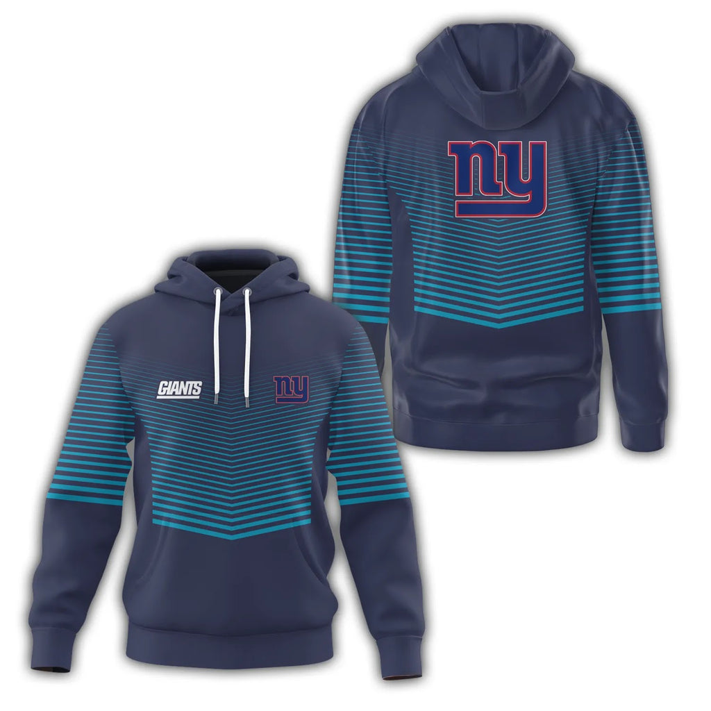 NYG Apparels SC099