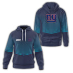 NYG Apparels SC099