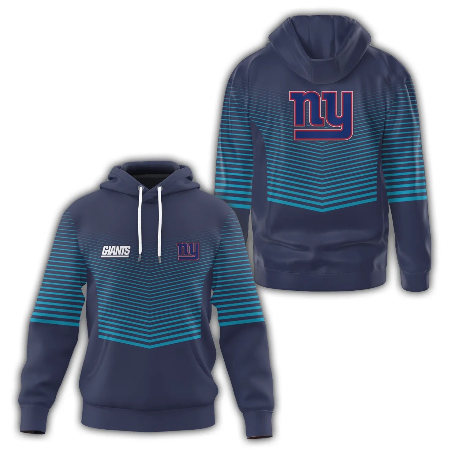 NYG Apparels SC099