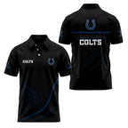 IND Apparels SC024