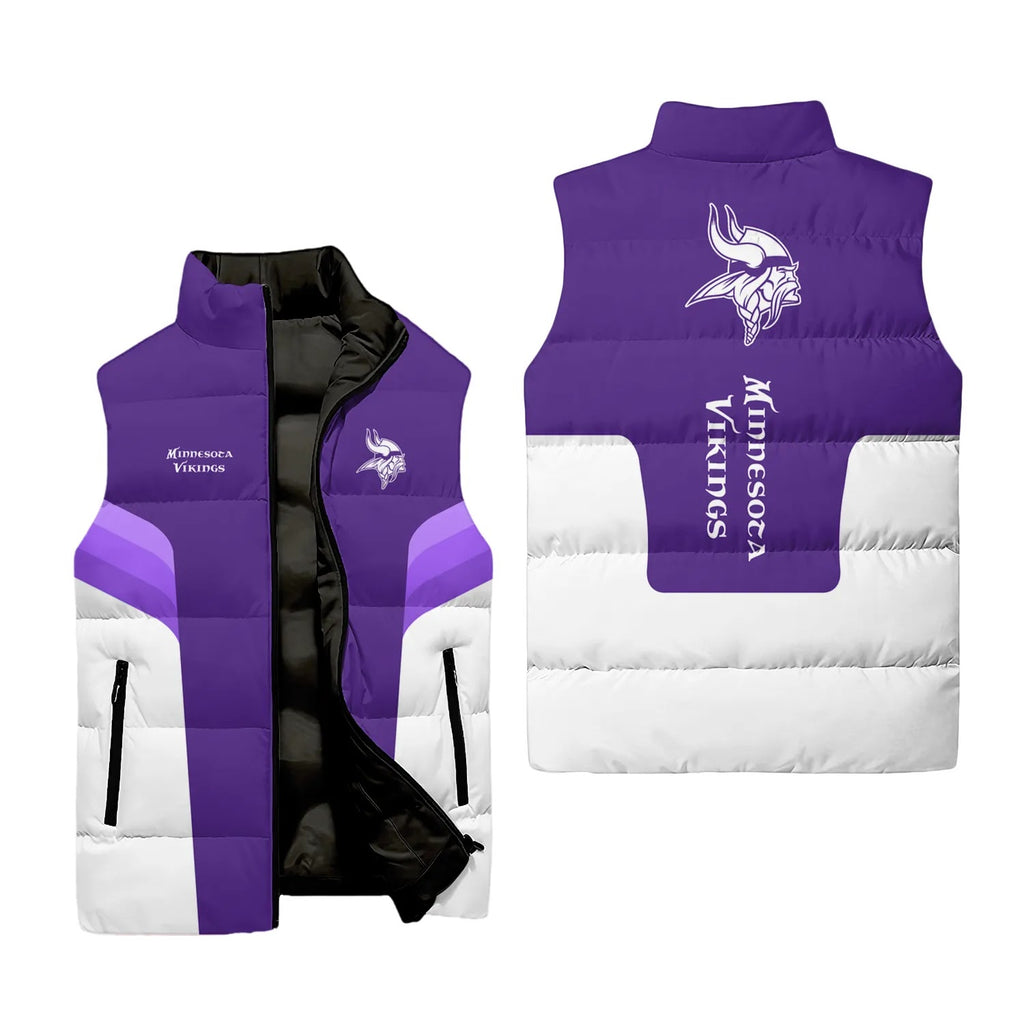 MIN Apparels SC043
