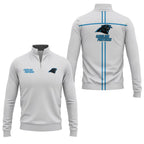 CAR Apparels SC018
