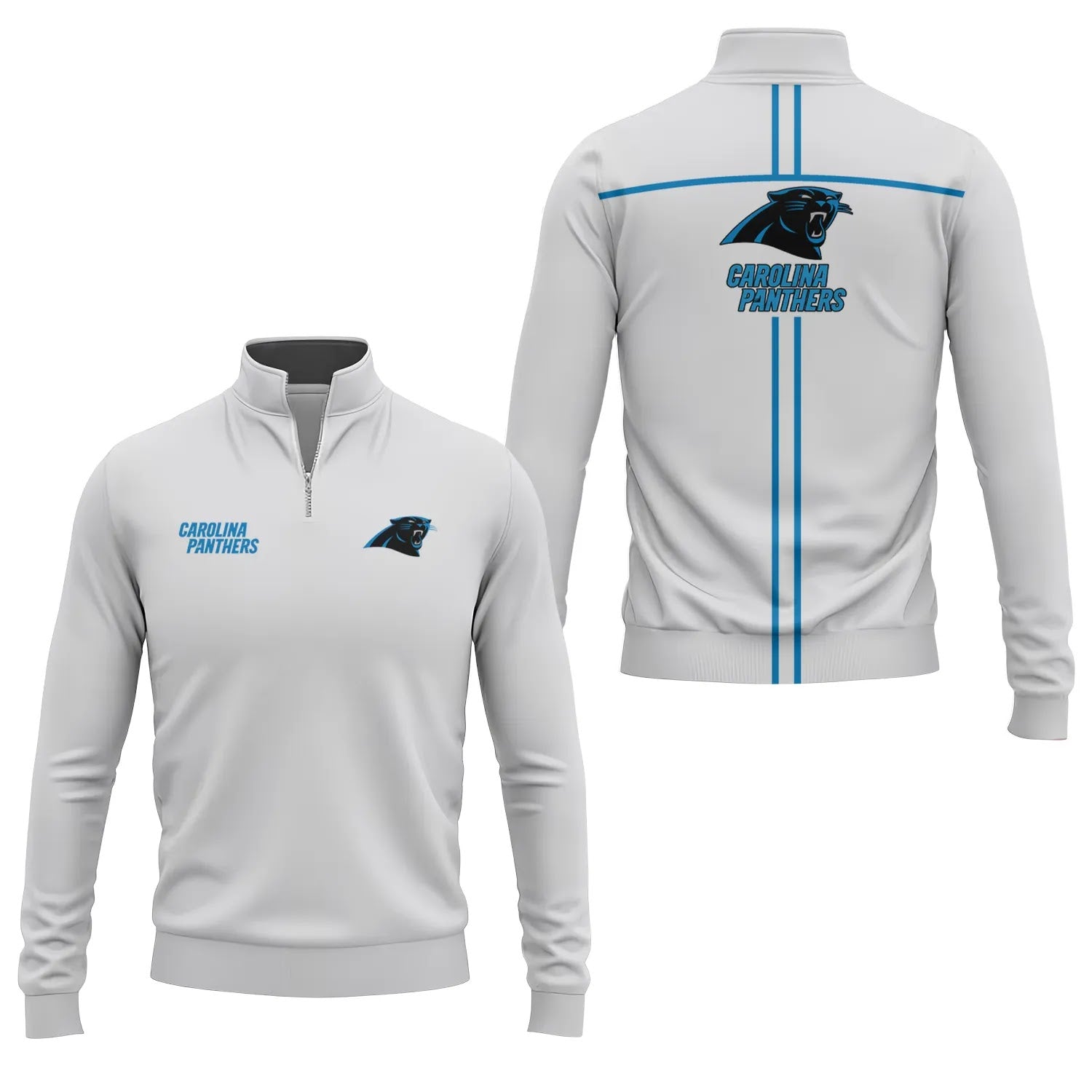 CAR Apparels SC018