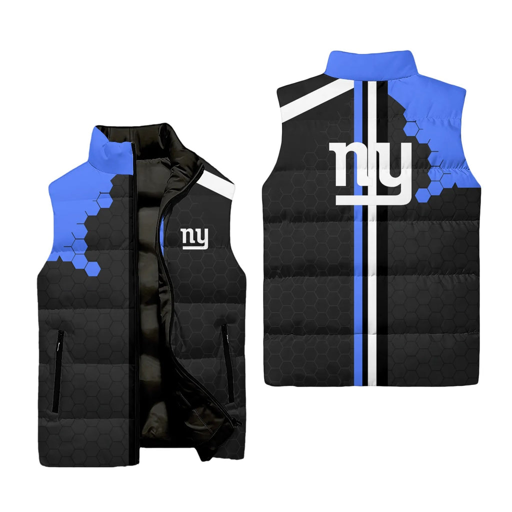 NYG Apparels SC196