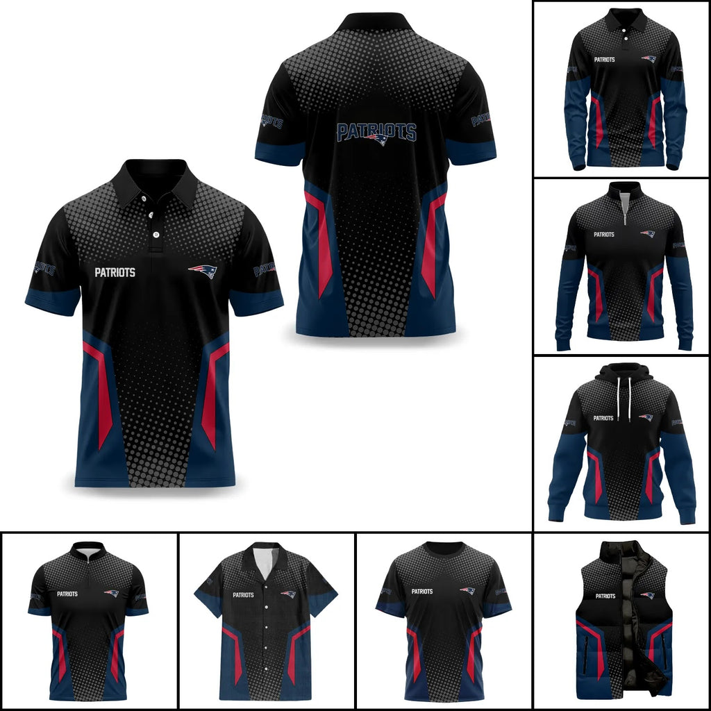 NE Apparels SC032