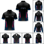 NE Apparels SC032