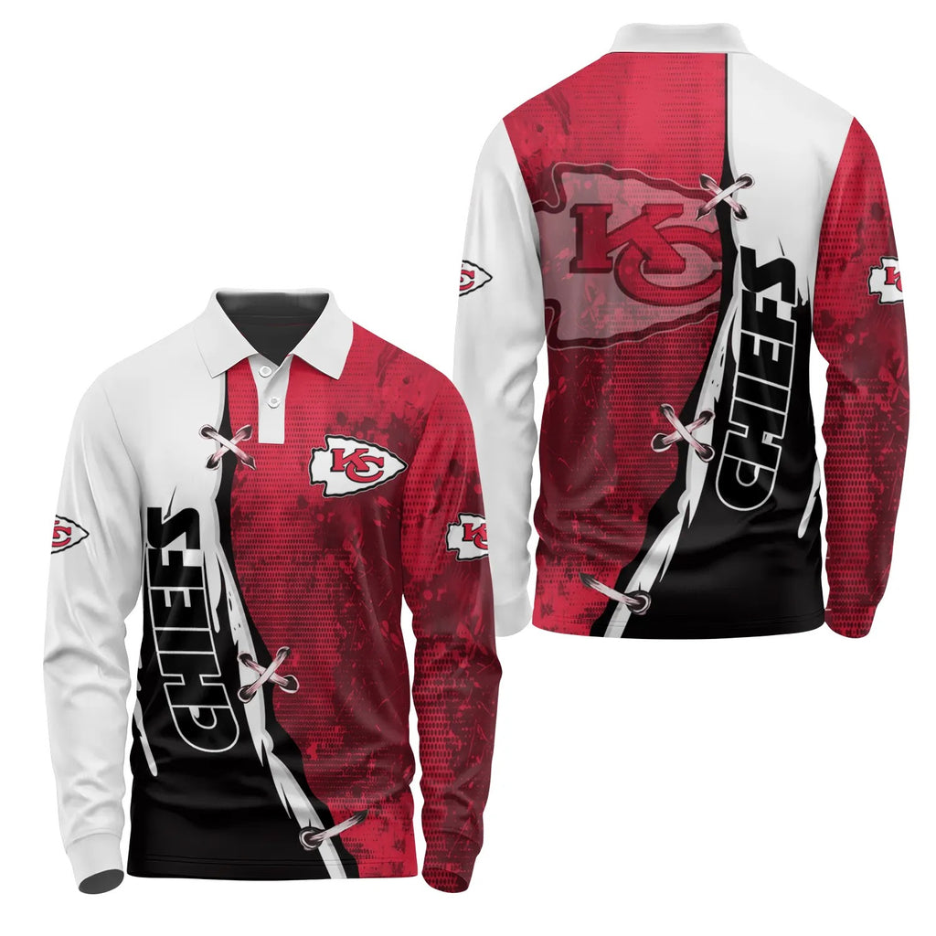 KC Apparels SC181