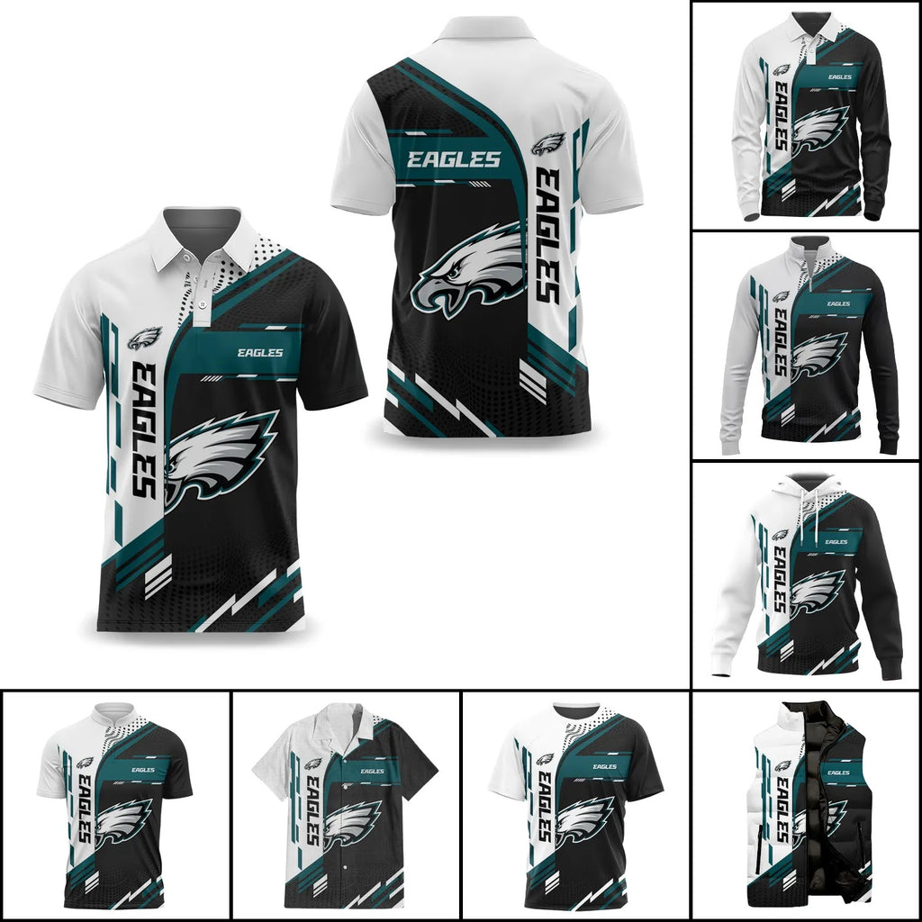 PHI Apparels SC036