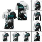 PHI Apparels SC036