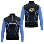 LAR Apparels SC075