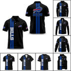 BUF Apparels SC013