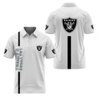 LV Apparels SC005