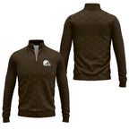 CLE Apparels SC124