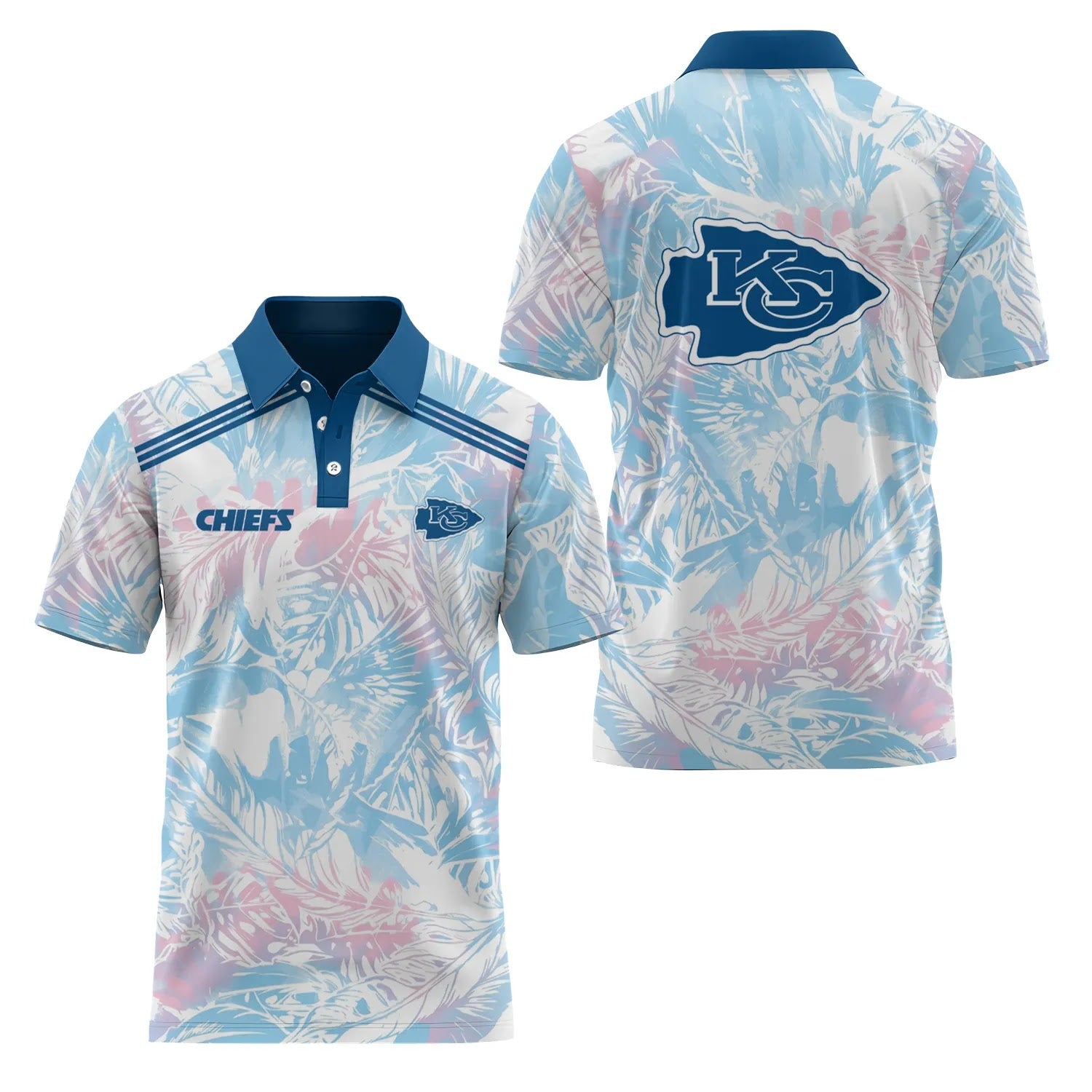 KC Apparels SC149