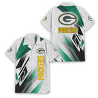 GB Apparels SC176