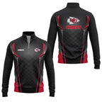 KC Apparels SC074