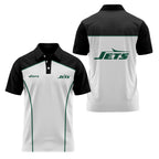 NYJ Apparels SC011