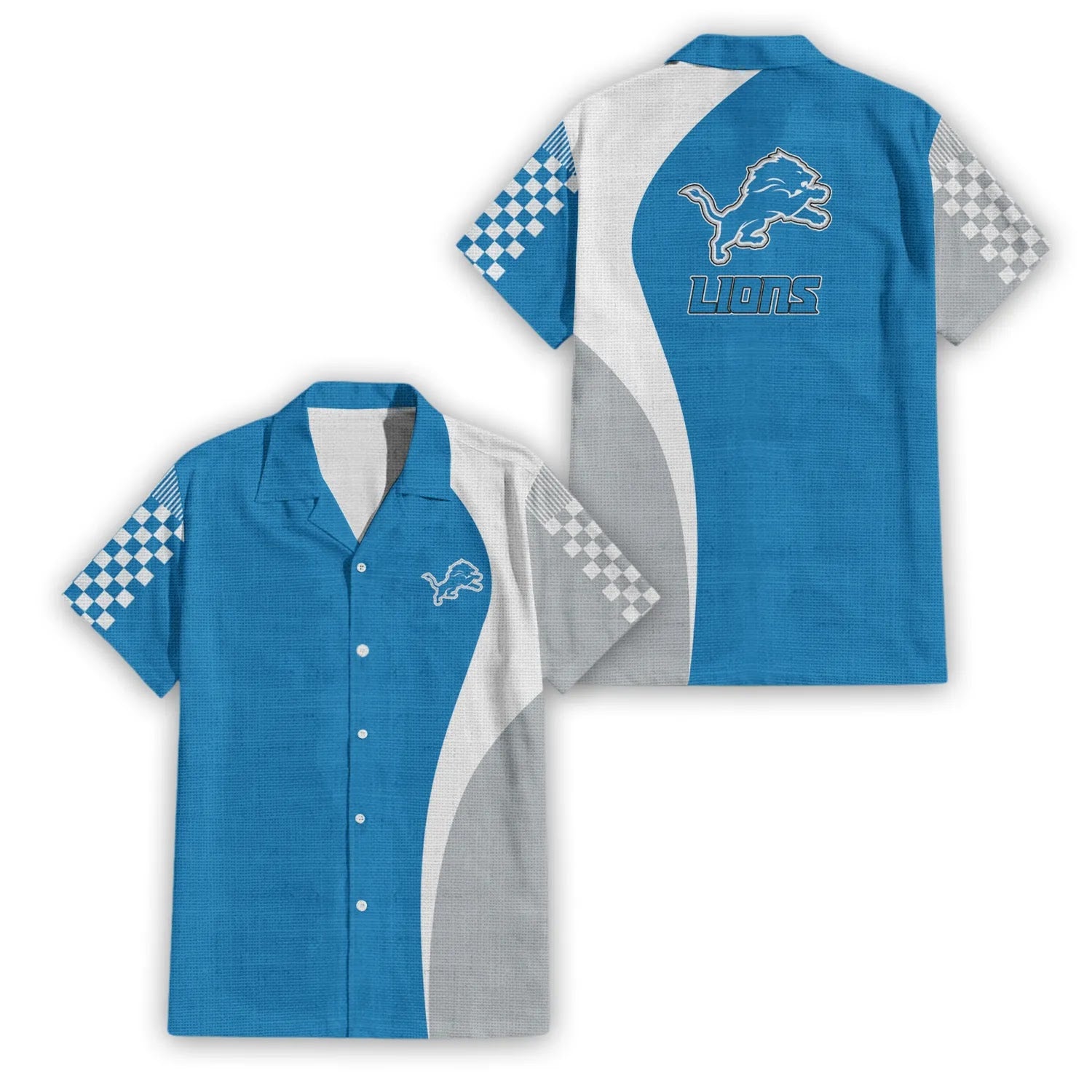 DET Apparels SC073