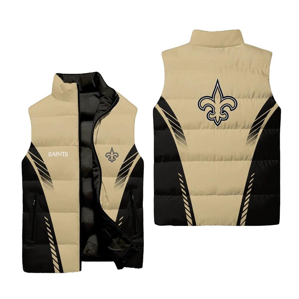 NO Apparels SC017