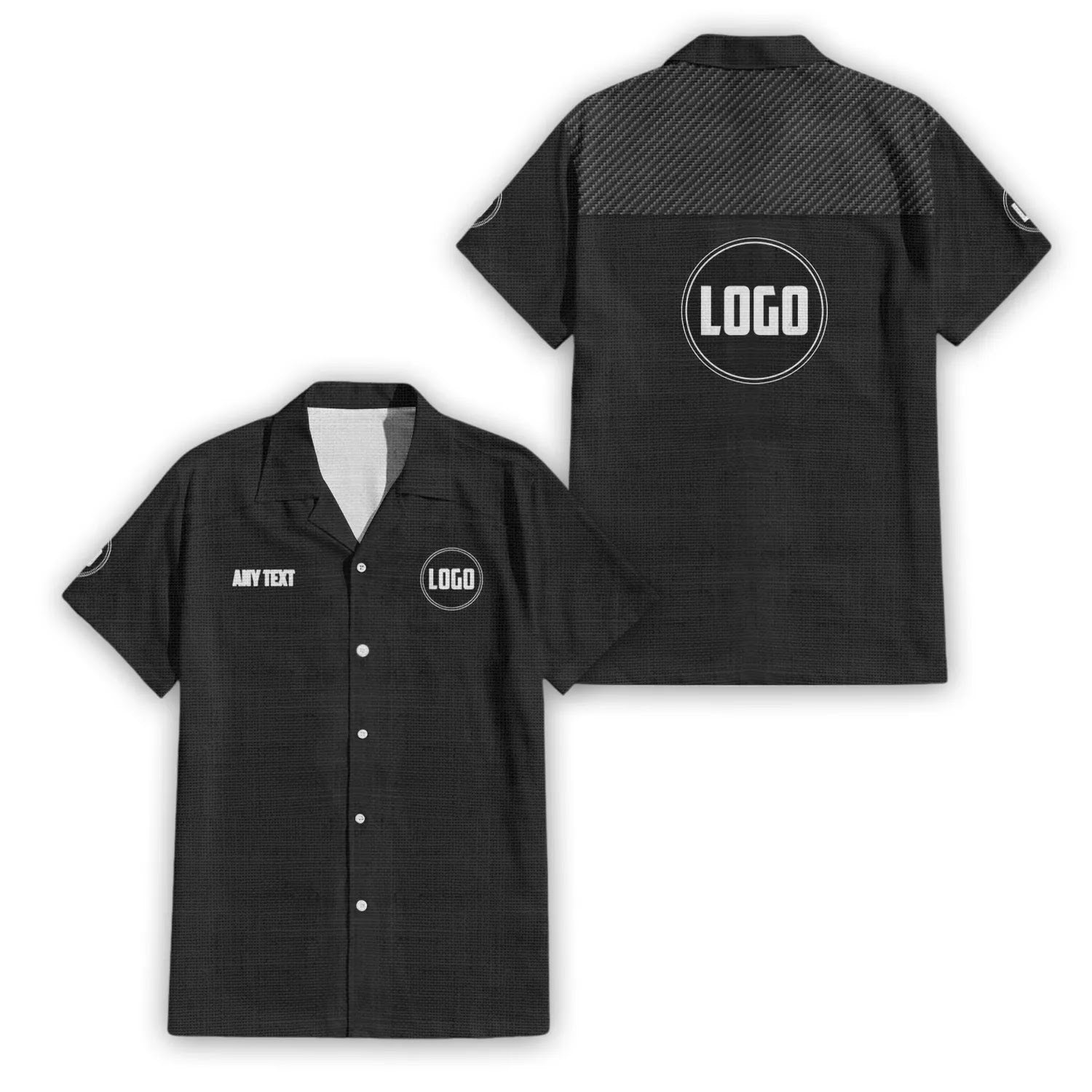 Custom Apparels SC004