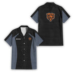 CHI Apparels SC048