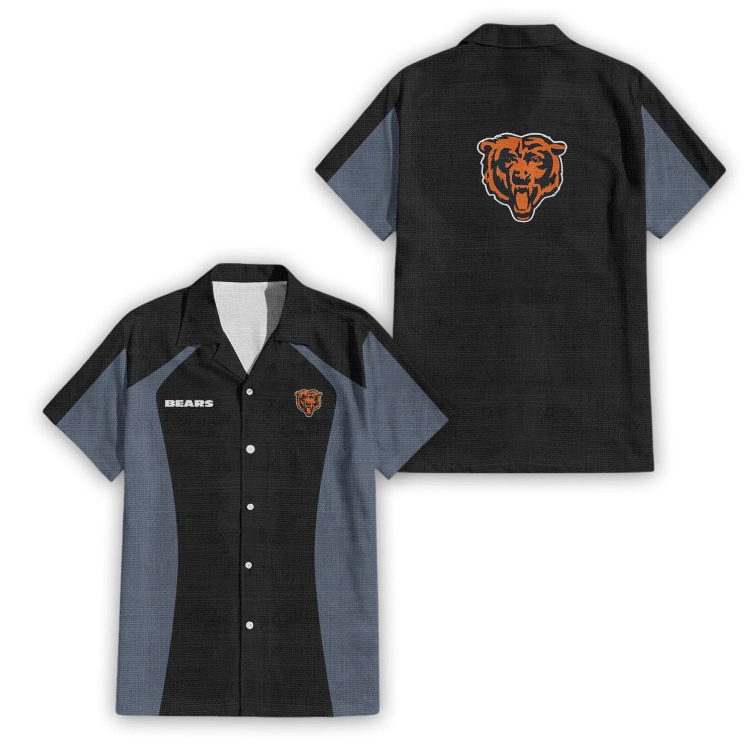 CHI Apparels SC048