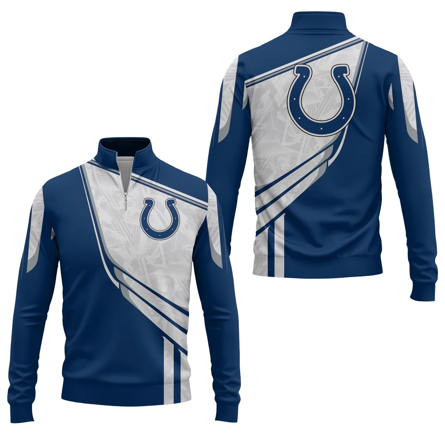 IND Apparels SC169