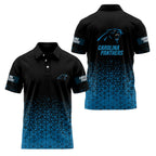 CAR Apparels SC096