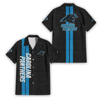 CAR Apparels SC013