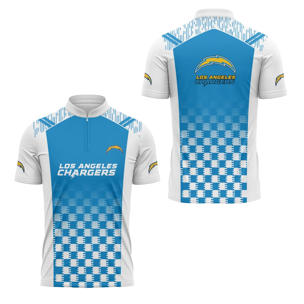 LAC Apparels SC063
