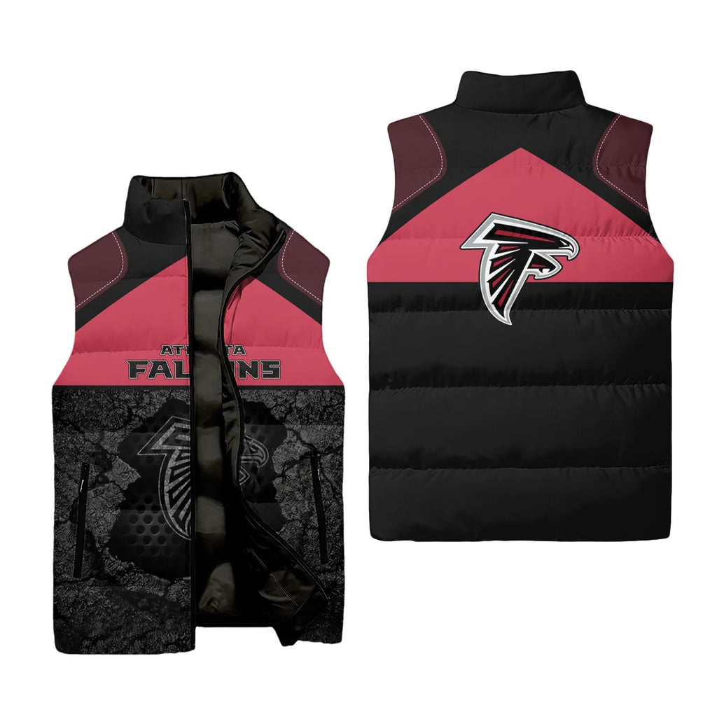 ATL Apparels SC141
