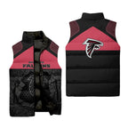 ATL Apparels SC141