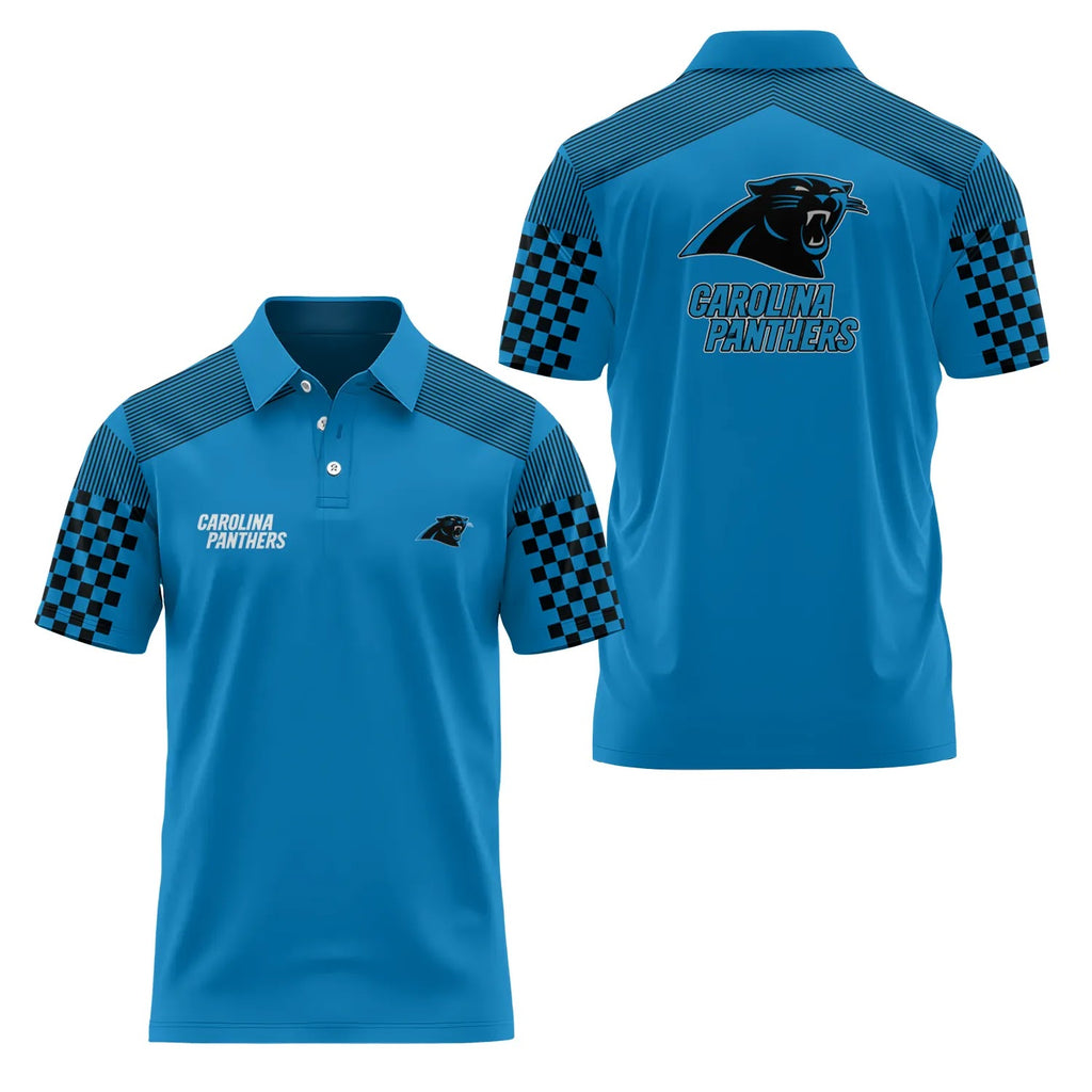 CAR Apparels SC057