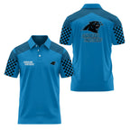 CAR Apparels SC057