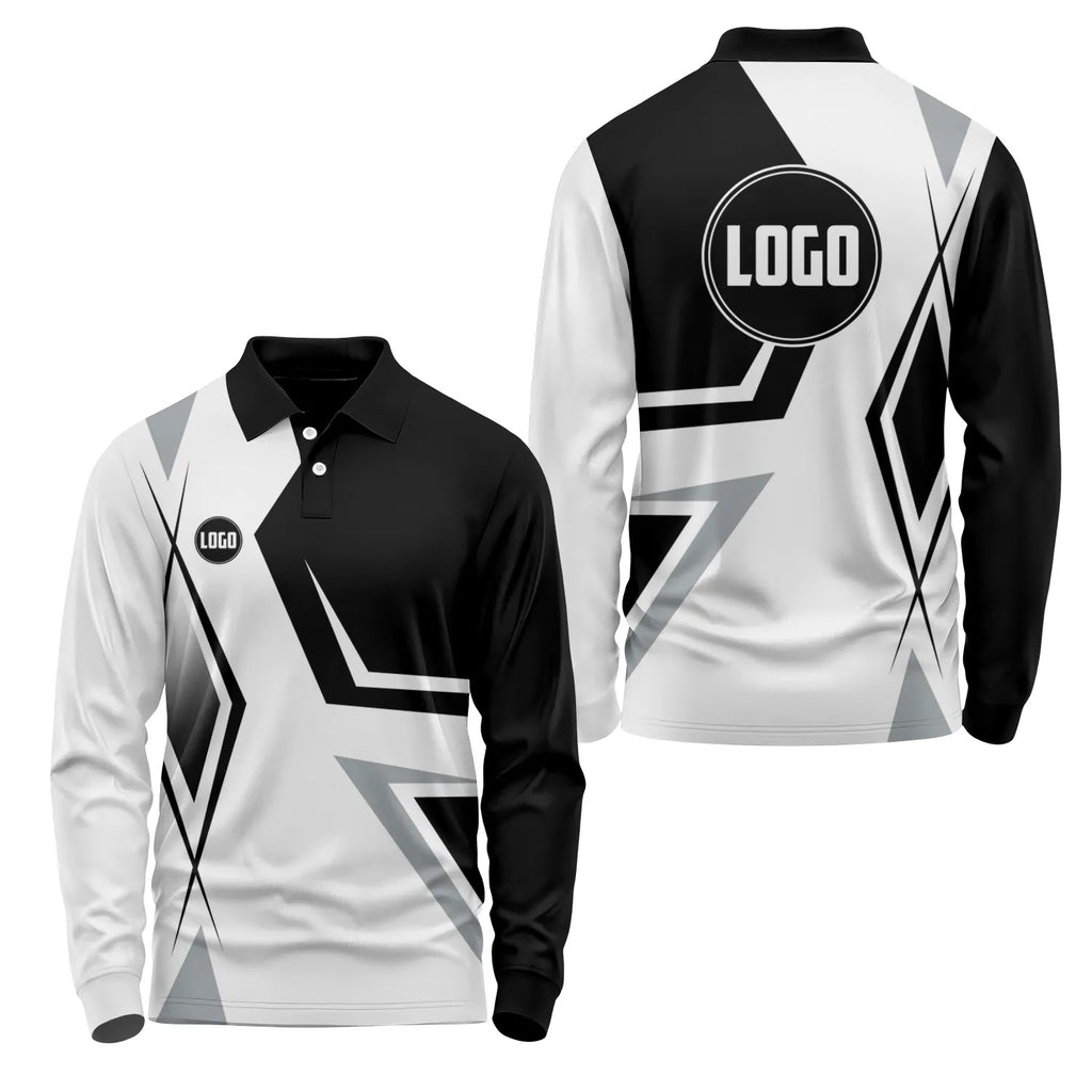Custom Apparels SC080