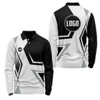Custom Apparels SC080
